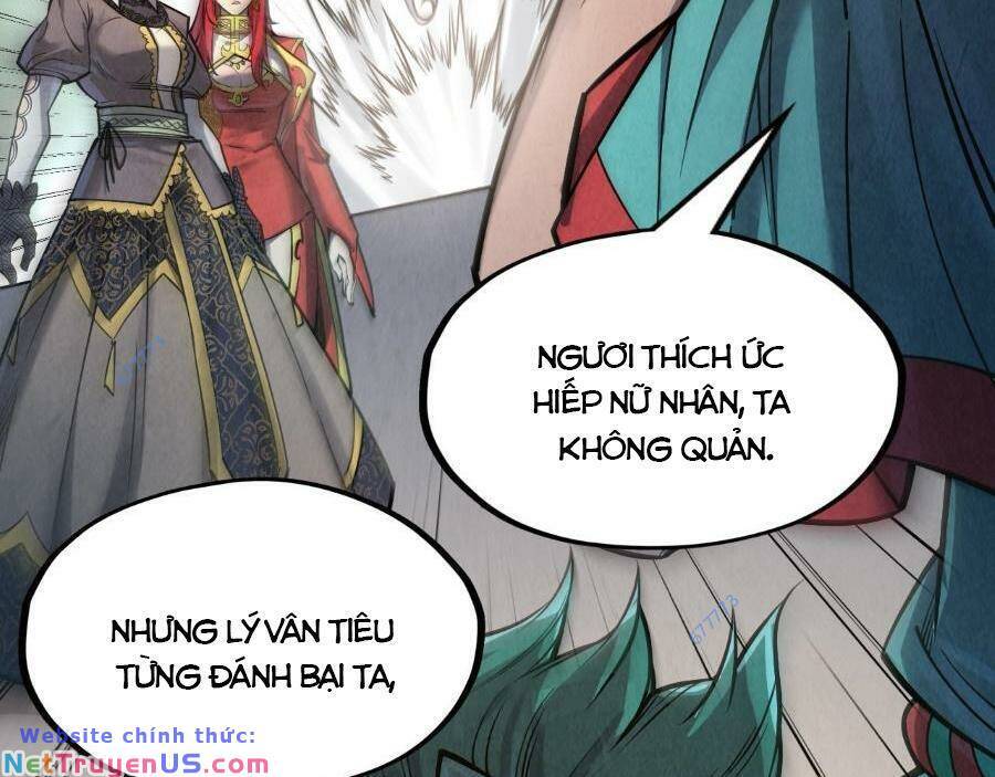 vạn cổ chí tôn Chapter 261 - Next chapter 262