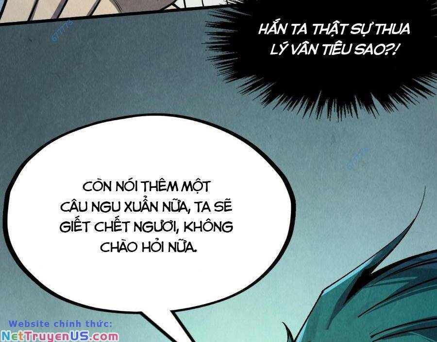 vạn cổ chí tôn Chapter 261 - Next chapter 262