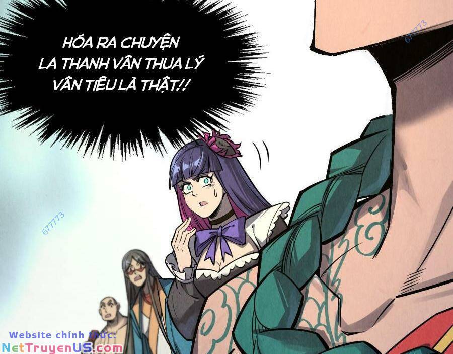 vạn cổ chí tôn Chapter 261 - Next chapter 262