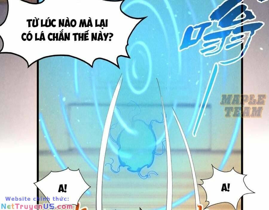 vạn cổ chí tôn Chapter 261 - Next chapter 262