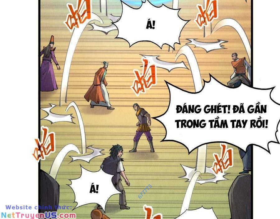 vạn cổ chí tôn Chapter 261 - Next chapter 262