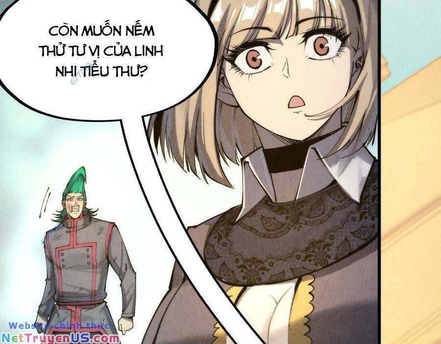 vạn cổ chí tôn Chapter 261 - Next chapter 262