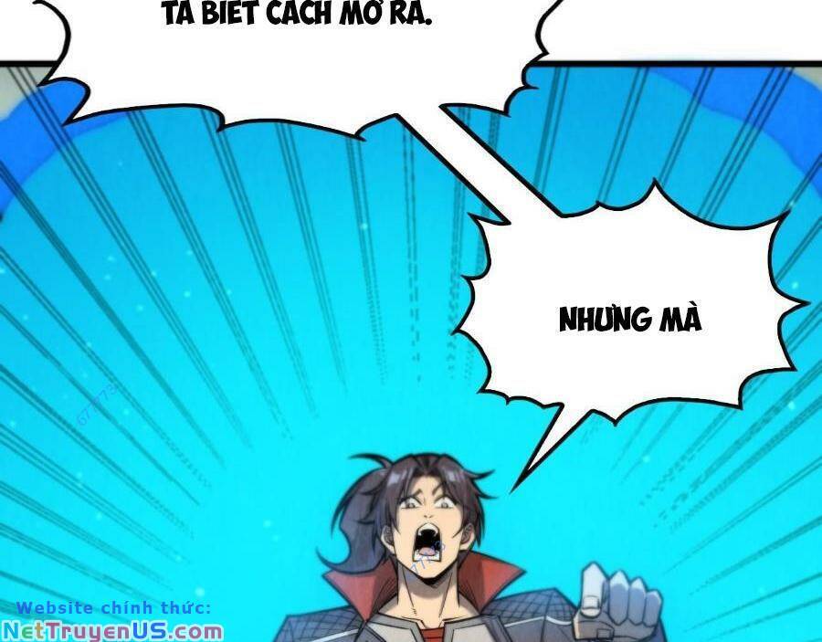 vạn cổ chí tôn Chapter 261 - Next chapter 262