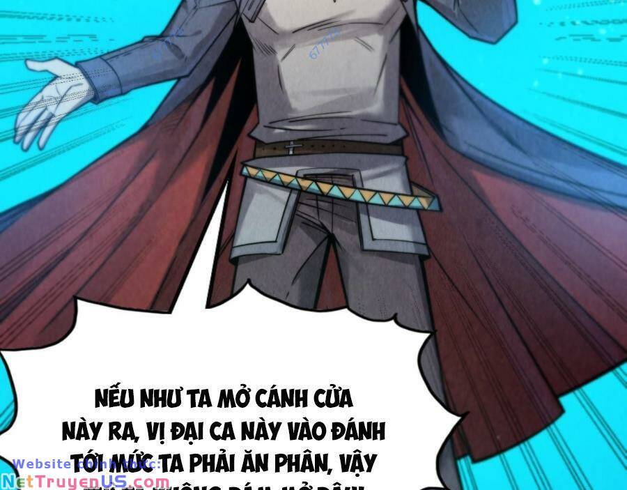 vạn cổ chí tôn Chapter 261 - Next chapter 262