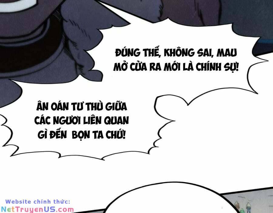 vạn cổ chí tôn Chapter 261 - Next chapter 262