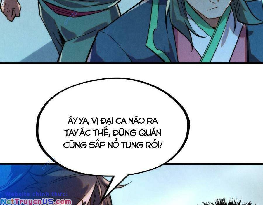 vạn cổ chí tôn Chapter 261 - Next chapter 262