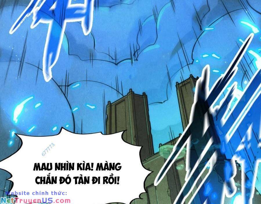 vạn cổ chí tôn Chapter 261 - Next chapter 262