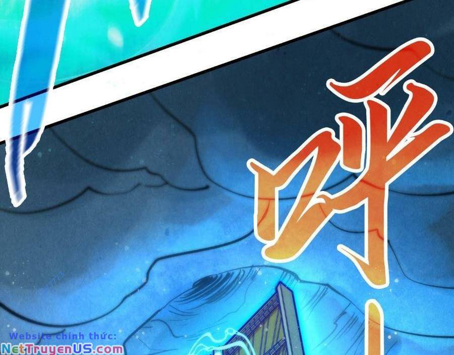 vạn cổ chí tôn Chapter 261 - Next chapter 262