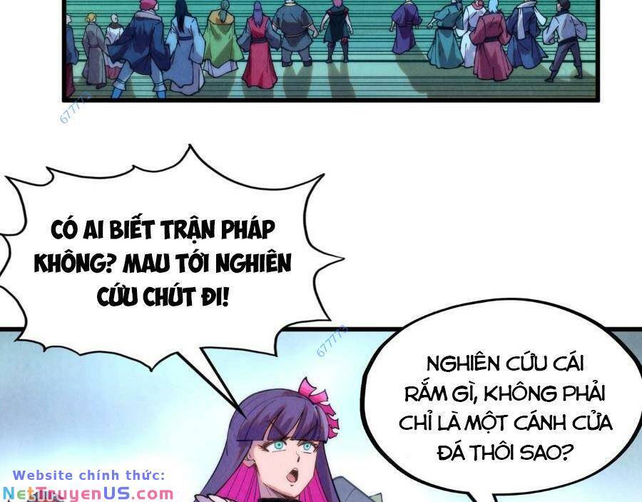 vạn cổ chí tôn Chapter 261 - Next chapter 262