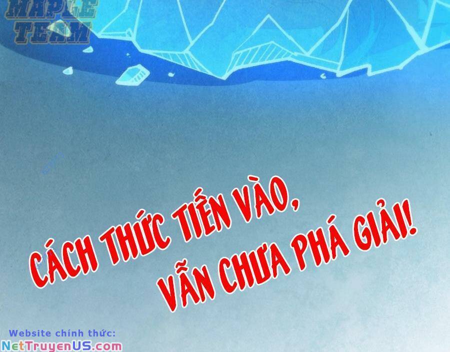 vạn cổ chí tôn Chapter 261 - Next chapter 262