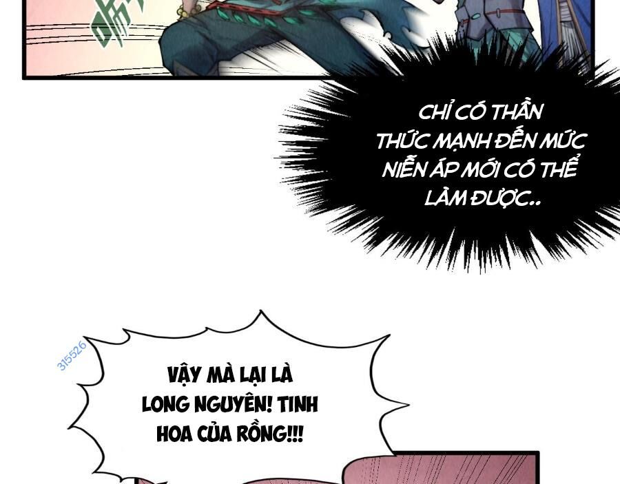 Vạn Cổ Chí Tôn Chapter 266 - Next Chapter 267