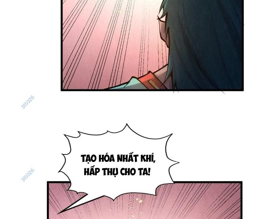 Vạn Cổ Chí Tôn Chapter 266 - Next Chapter 267