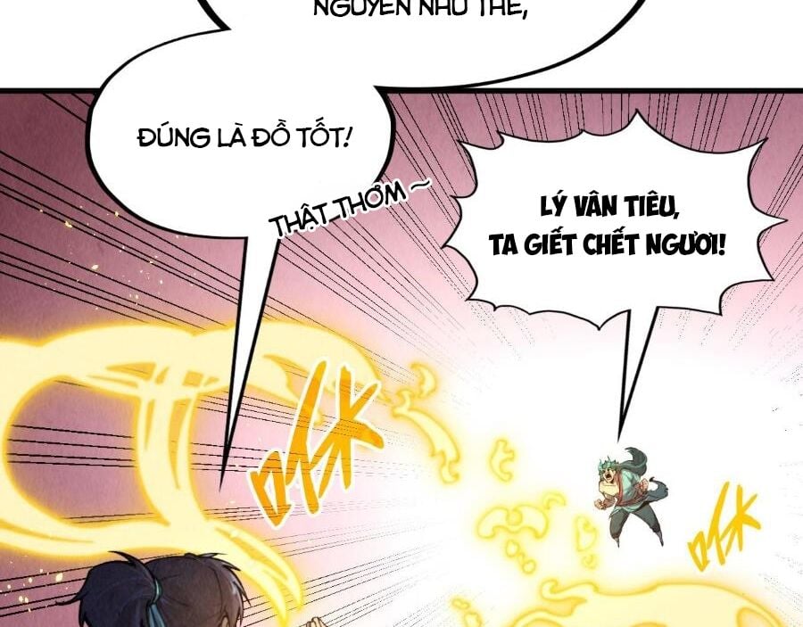 Vạn Cổ Chí Tôn Chapter 266 - Next Chapter 267