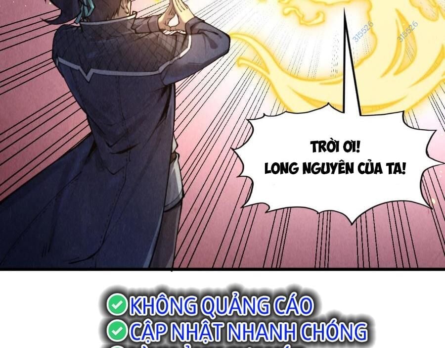 Vạn Cổ Chí Tôn Chapter 266 - Next Chapter 267