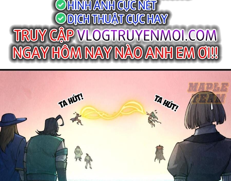 Vạn Cổ Chí Tôn Chapter 266 - Next Chapter 267