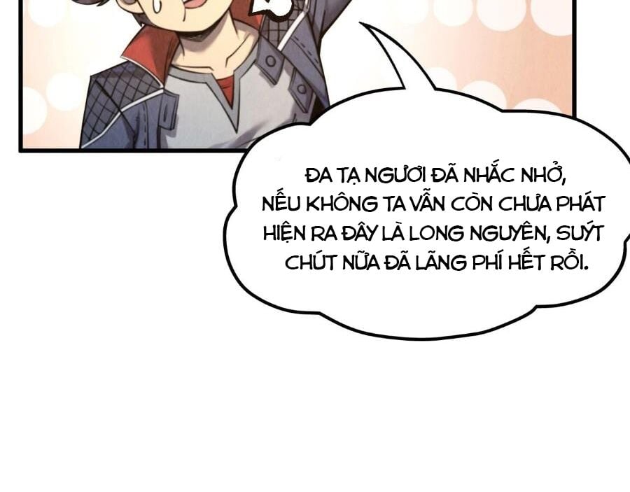 Vạn Cổ Chí Tôn Chapter 266 - Next Chapter 267