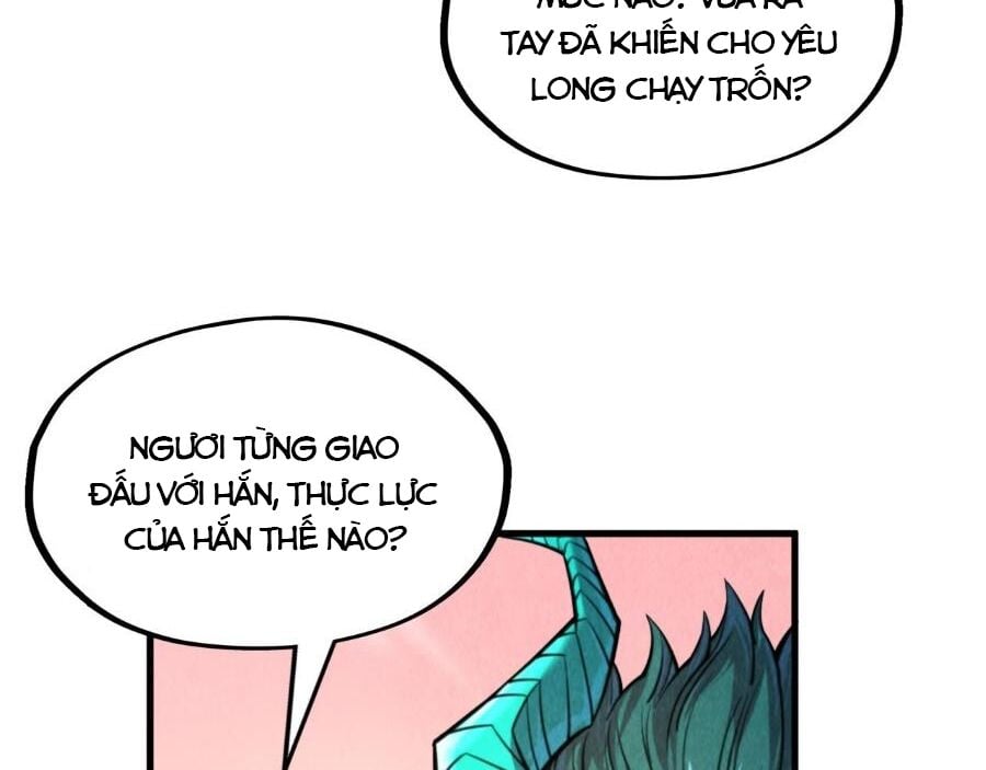 Vạn Cổ Chí Tôn Chapter 266 - Next Chapter 267