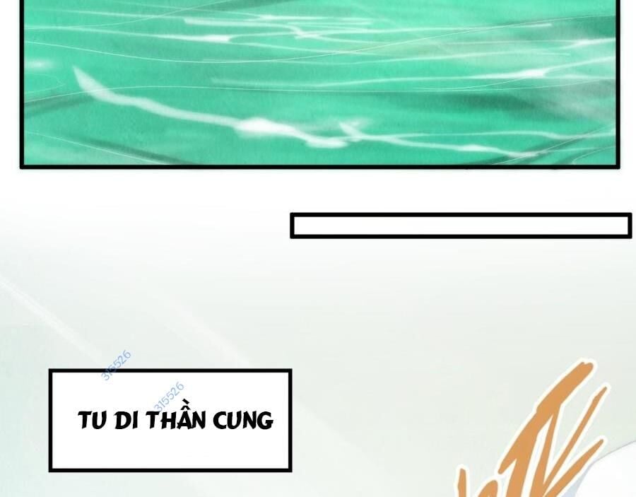 Vạn Cổ Chí Tôn Chapter 266 - Next Chapter 267