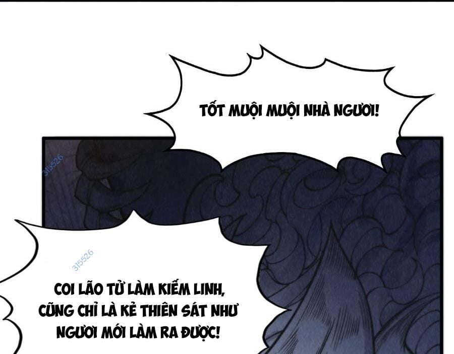 Vạn Cổ Chí Tôn Chapter 266 - Next Chapter 267