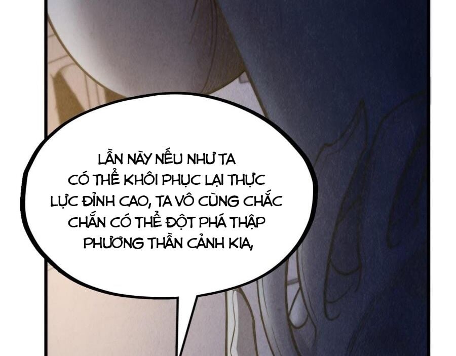 Vạn Cổ Chí Tôn Chapter 266 - Next Chapter 267