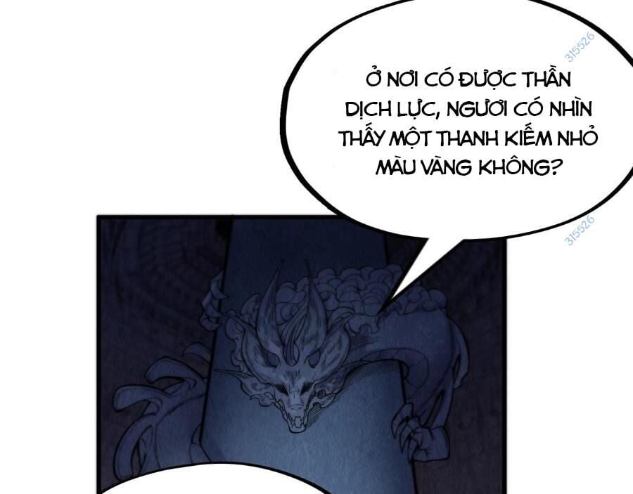 Vạn Cổ Chí Tôn Chapter 266 - Next Chapter 267