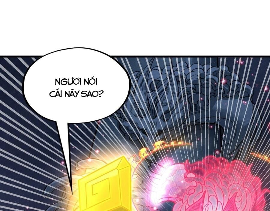 Vạn Cổ Chí Tôn Chapter 266 - Next Chapter 267