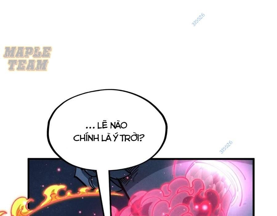 Vạn Cổ Chí Tôn Chapter 266 - Next Chapter 267