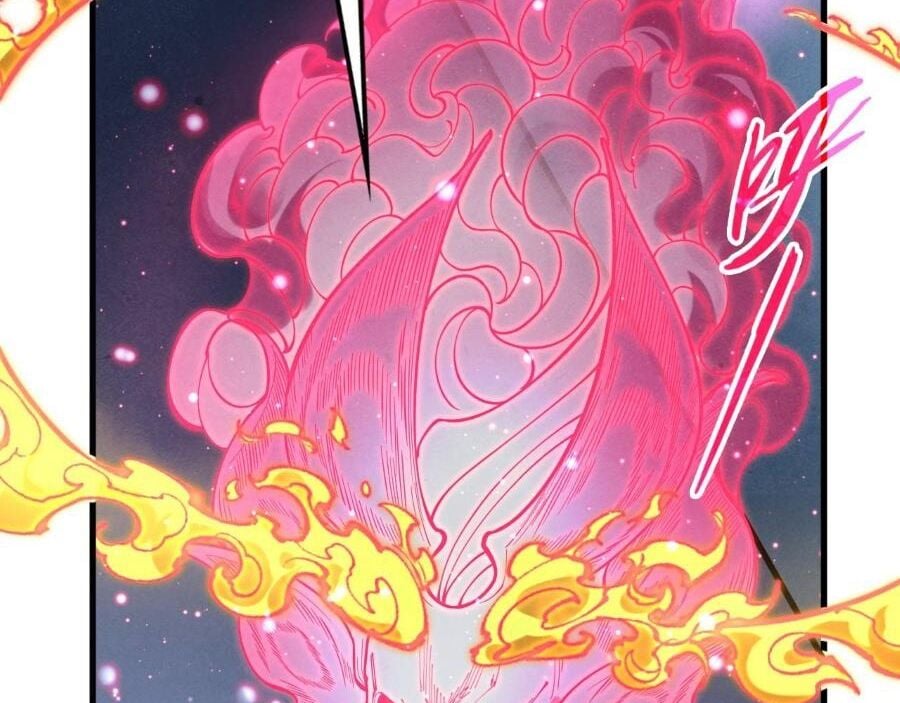 Vạn Cổ Chí Tôn Chapter 266 - Next Chapter 267