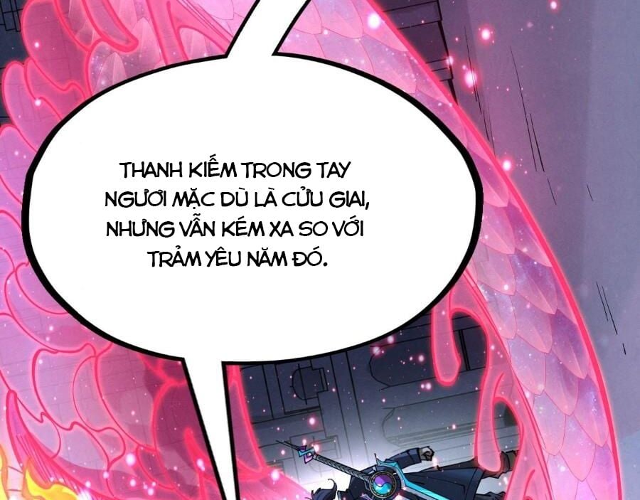 Vạn Cổ Chí Tôn Chapter 266 - Next Chapter 267