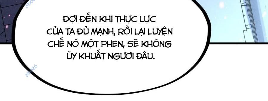 Vạn Cổ Chí Tôn Chapter 266 - Next Chapter 267