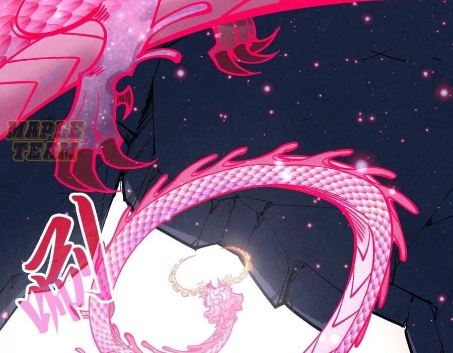 Vạn Cổ Chí Tôn Chapter 266 - Next Chapter 267