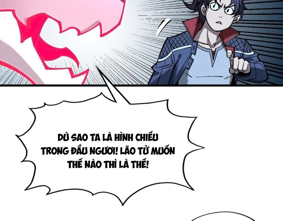 Vạn Cổ Chí Tôn Chapter 266 - Next Chapter 267