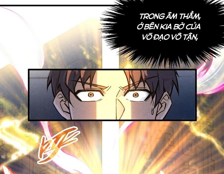 Vạn Cổ Chí Tôn Chapter 266 - Next Chapter 267