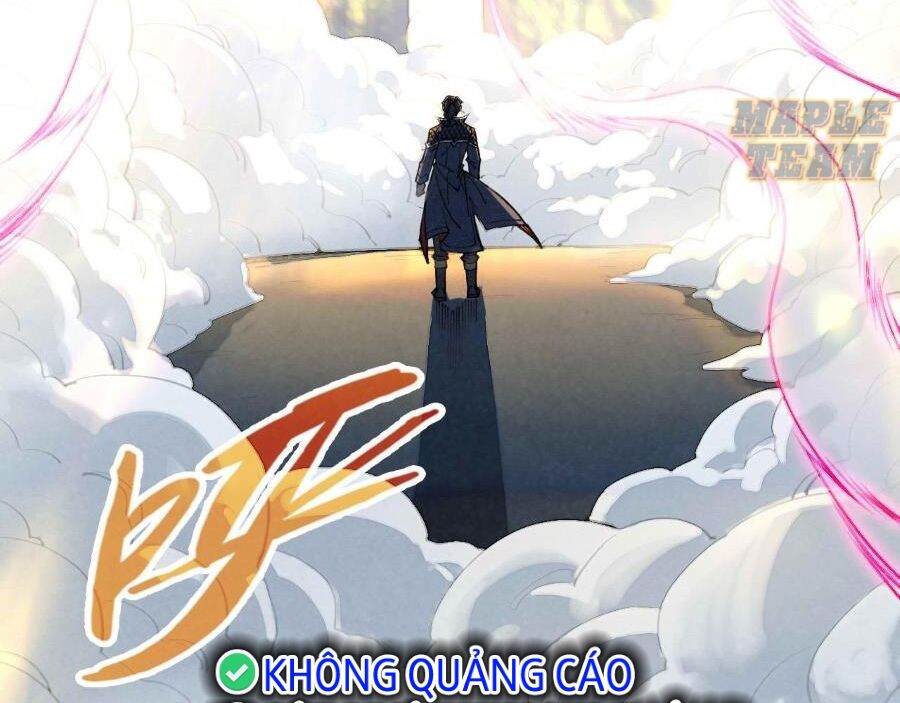 Vạn Cổ Chí Tôn Chapter 266 - Next Chapter 267