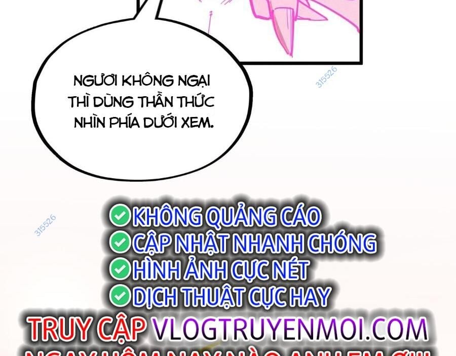 Vạn Cổ Chí Tôn Chapter 266 - Next Chapter 267