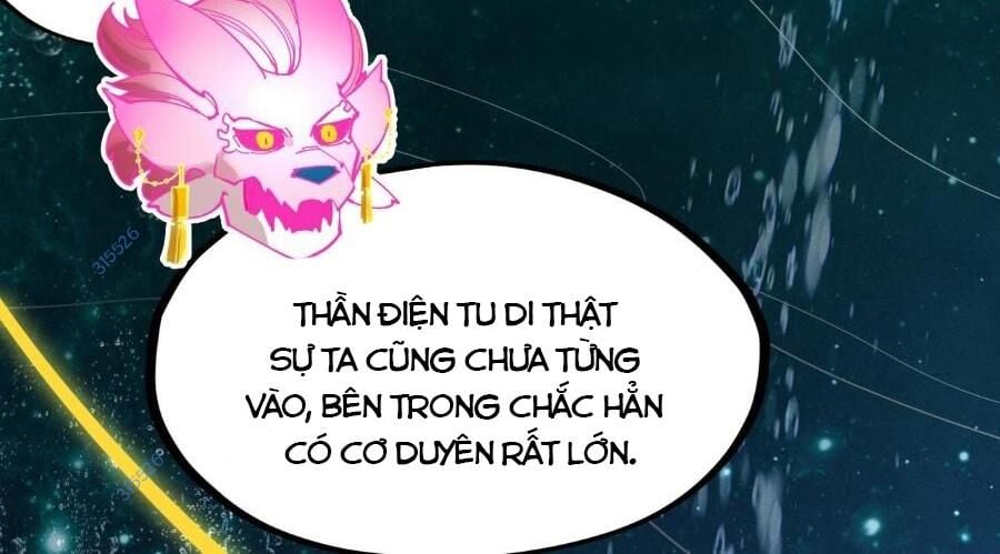 Vạn Cổ Chí Tôn Chapter 266 - Next Chapter 267