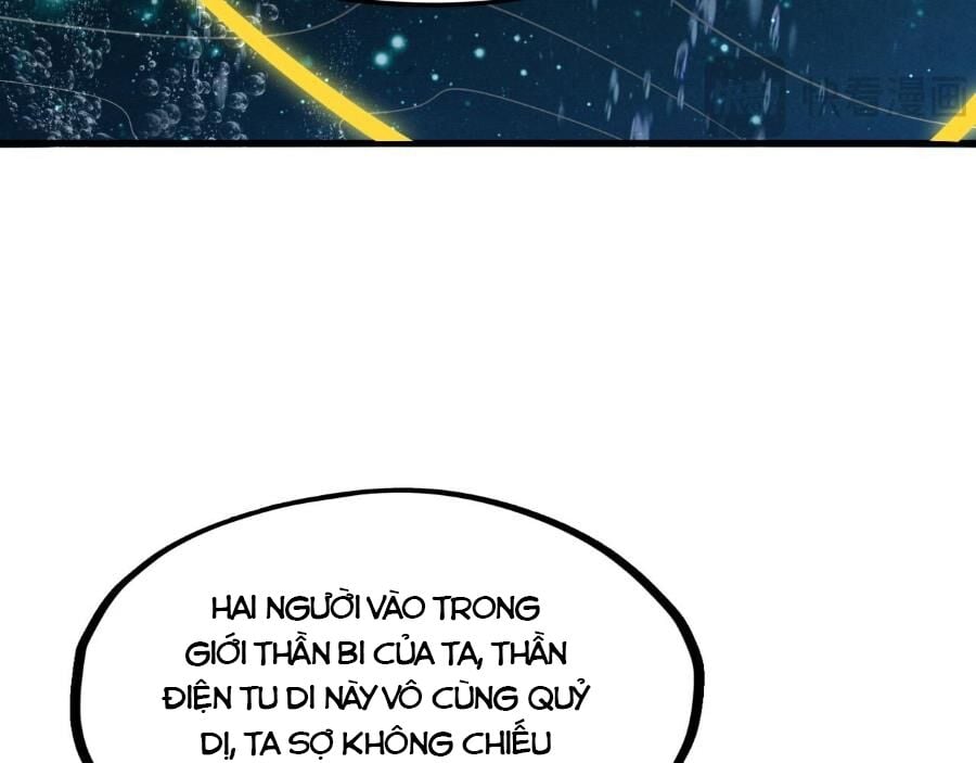 Vạn Cổ Chí Tôn Chapter 266 - Next Chapter 267