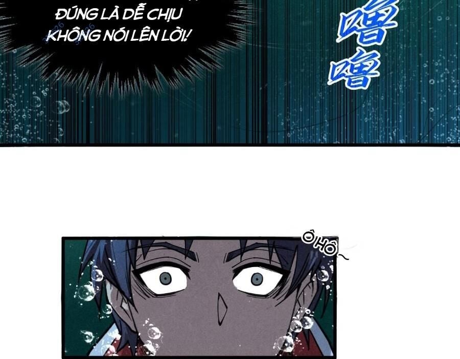 Vạn Cổ Chí Tôn Chapter 266 - Next Chapter 267