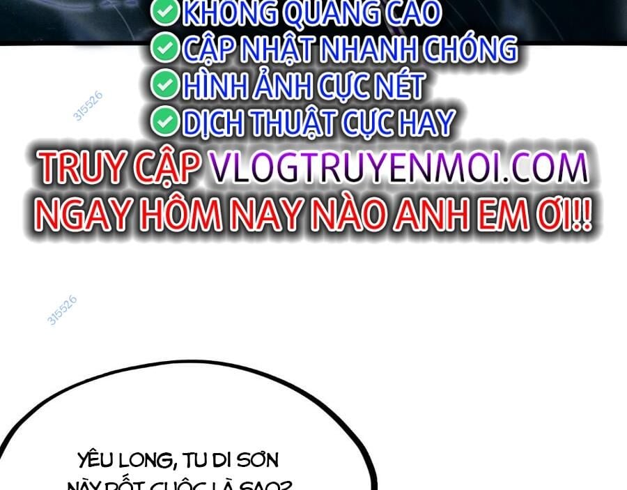 Vạn Cổ Chí Tôn Chapter 266 - Next Chapter 267