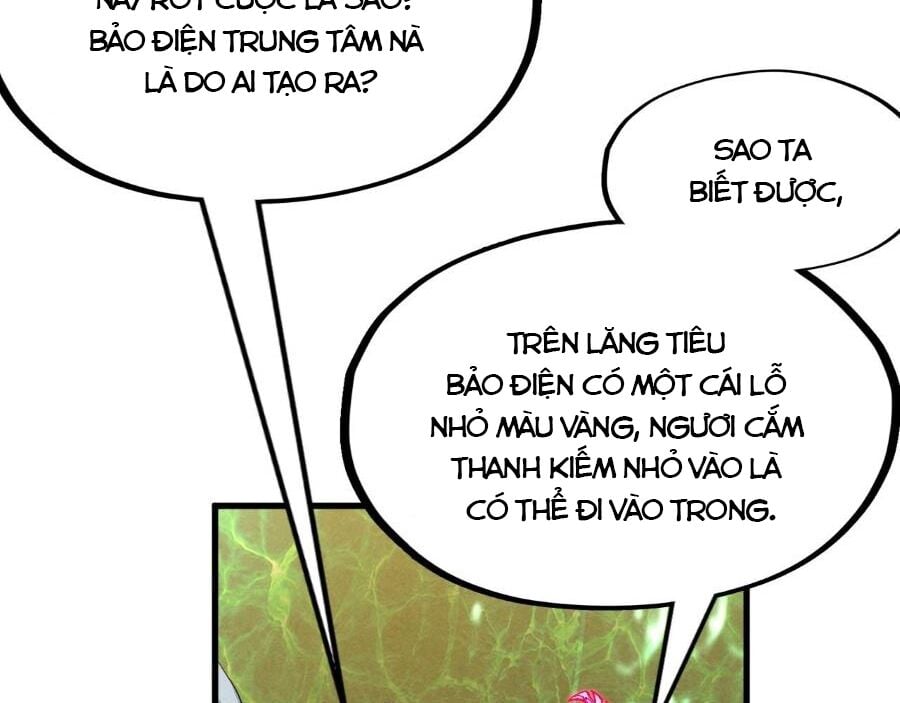 Vạn Cổ Chí Tôn Chapter 266 - Next Chapter 267