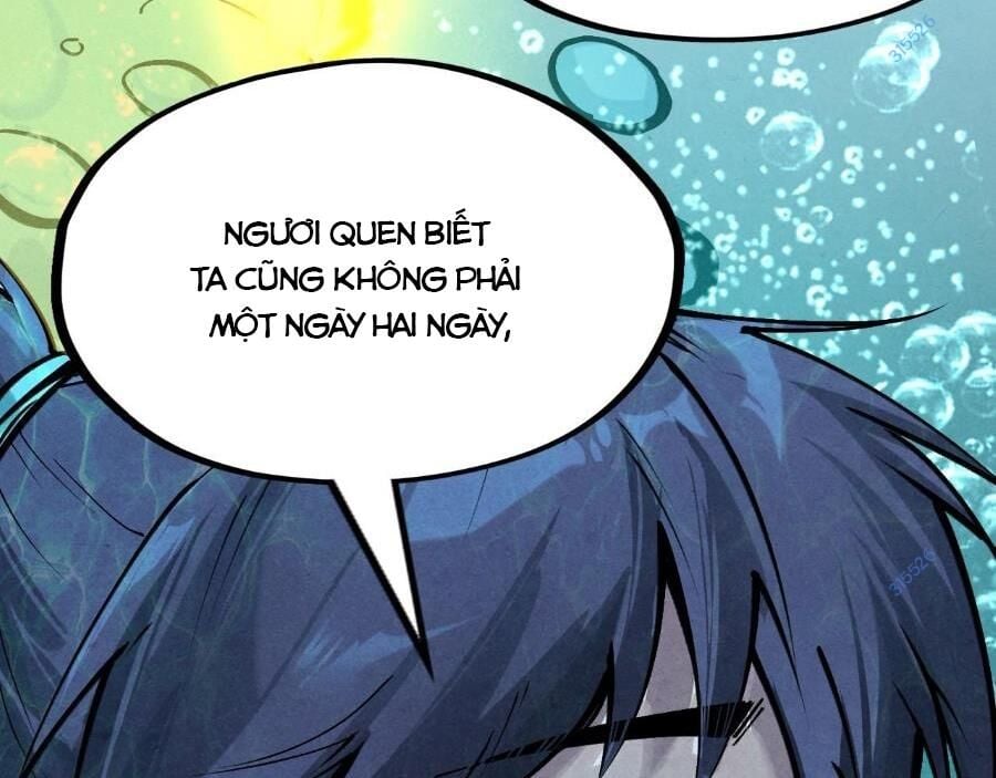 Vạn Cổ Chí Tôn Chapter 266 - Next Chapter 267