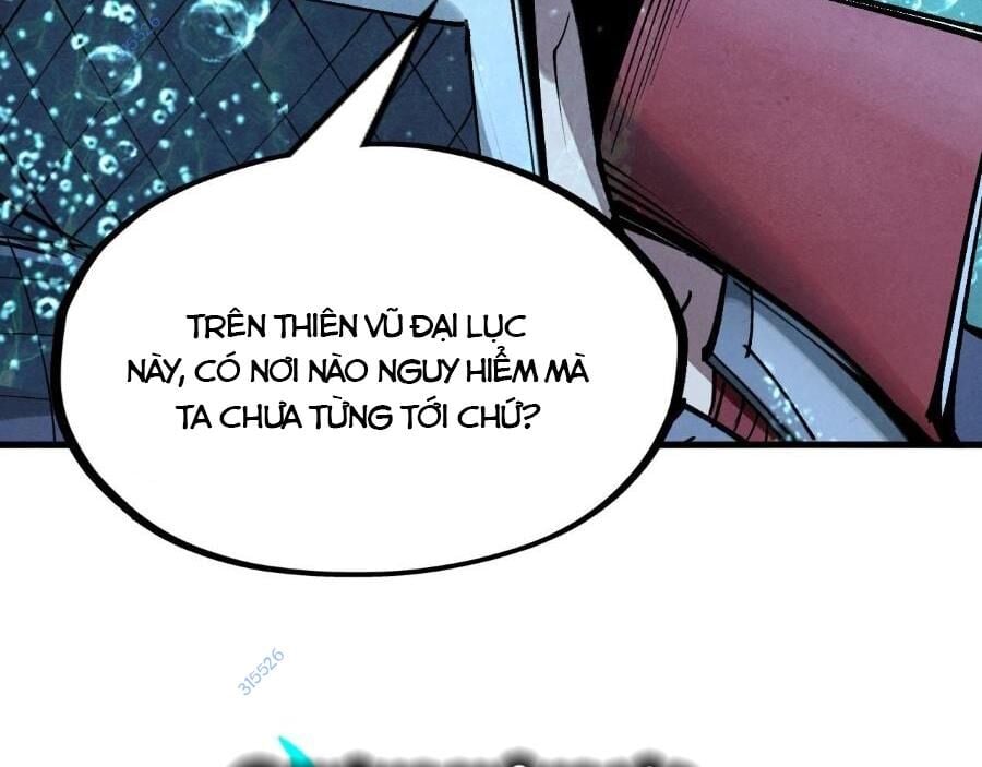 Vạn Cổ Chí Tôn Chapter 266 - Next Chapter 267