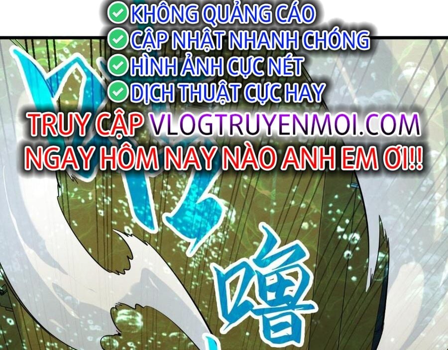 Vạn Cổ Chí Tôn Chapter 266 - Next Chapter 267