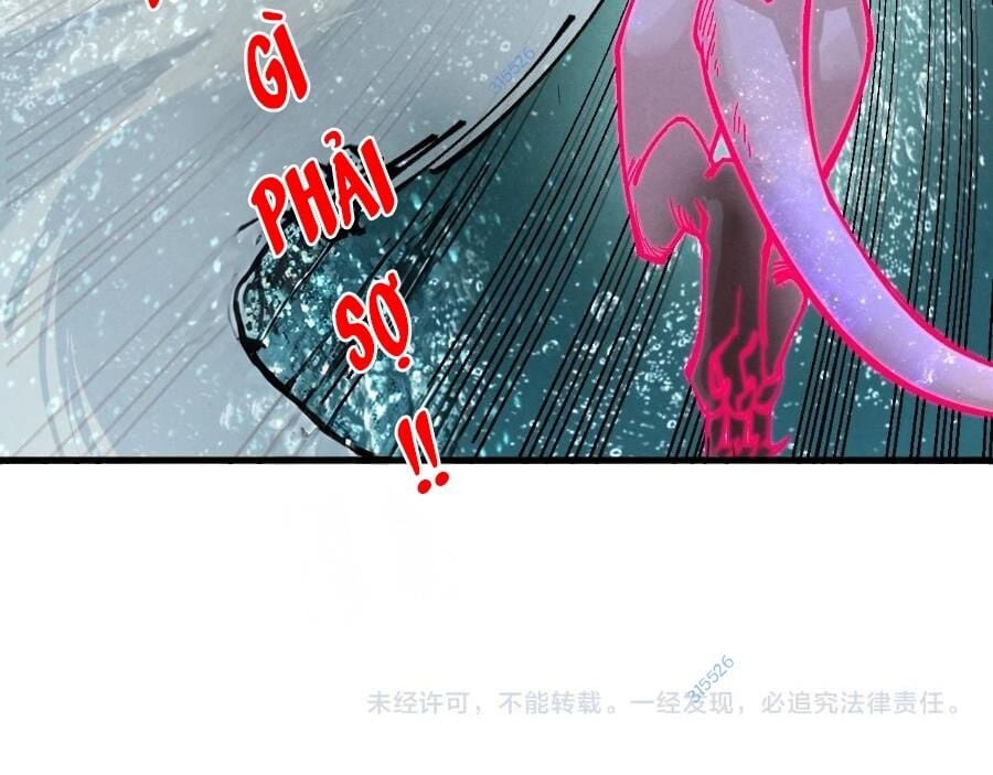 Vạn Cổ Chí Tôn Chapter 266 - Next Chapter 267