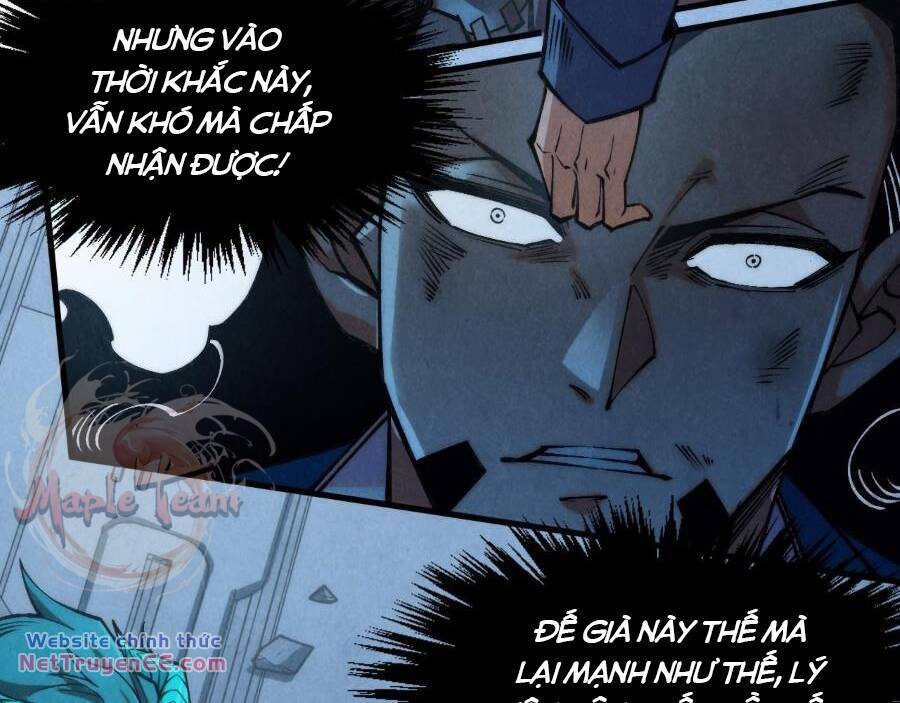 vạn cổ chí tôn Chapter 275 - Next chương 276