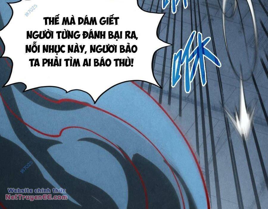 vạn cổ chí tôn Chapter 275 - Next chương 276