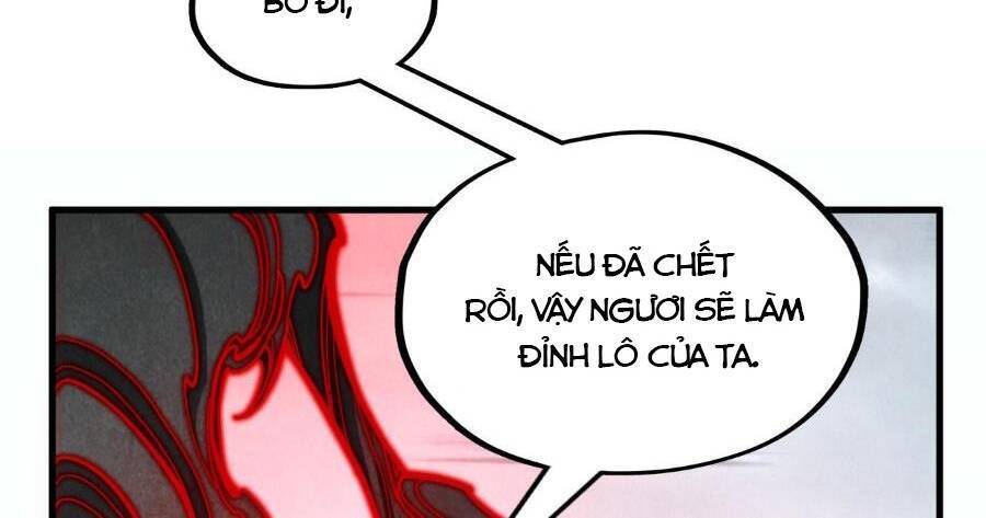 vạn cổ chí tôn Chapter 275 - Next chương 276