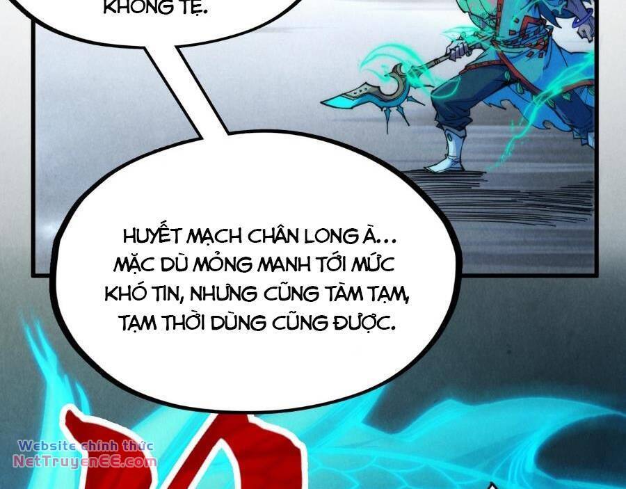 vạn cổ chí tôn Chapter 275 - Next chương 276