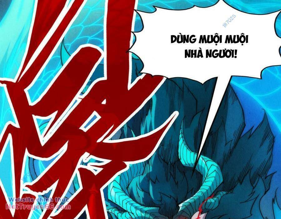 vạn cổ chí tôn Chapter 275 - Next chương 276