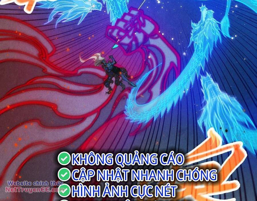 vạn cổ chí tôn Chapter 275 - Next chương 276